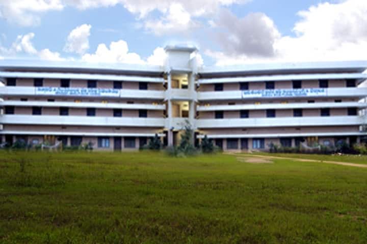 Engineering Colleges In Nellore 2022 Courses Fees Admission Rank Engineering Colleges In Nellore 2022 Courses Fees Admission Rank